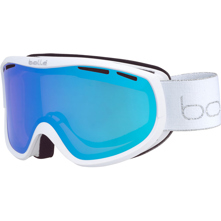 Bolle Sierra Ski Goggle Picture